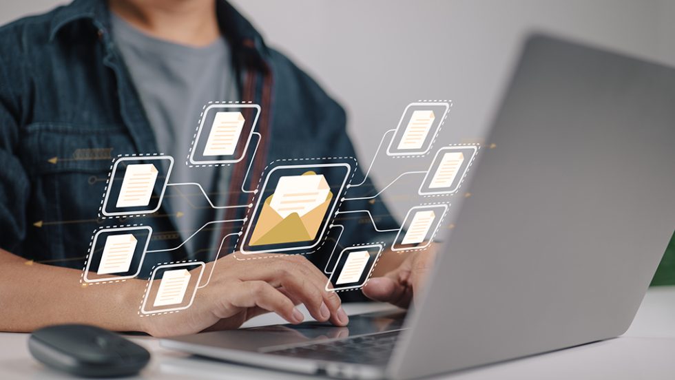 digital platform workers